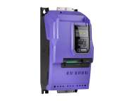 INVERTEK DRIVES Optidrive Eco ,30kW, IP20 ; ODV-3-540610-3F12-MN