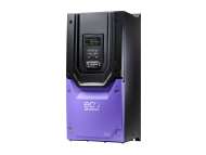 INVERTEK DRIVES Optidrive Eco, 37kW, IP55 ; ODV-3-540720-3F1N-MN