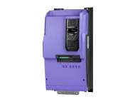 INVERTEK DRIVES Optidrive Eco, 55kW, IP20 ; ODV-3-641100-3F12-MN