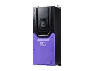 INVERTEK DRIVES Optidrive Eco, 55kW , IP55 ; ODV-3-641100-3F1N-MN