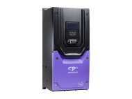 INVERTEK DRIVES Optidrive P2, 30kW, IP55, ODP-2-54300-3KF4N-MN