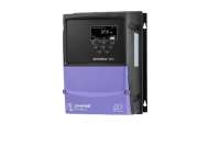 INVERTEK DRIVES Optidrive; 7.5 kW (10 HP), 18 A, 380-480 V, 3PH IP66 Non Switched Outdoor, ODV-3-340180-3F1A-MN