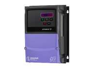 INVERTEK DRIVES Optidrive E3, 1.5 kW (2 HP), 7 A, 200-240 V, 1-3PH IP66 Outdoor Non-switched; ODE-3-120070-1F1A
