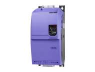 INVERTEK DRIVES Optidrive E3  30kW, IP20 ; ODE-3-540610-3F42