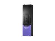 INVERTEK DRIVES Optidrive Eco, 132kW, IP55; ODV-3-742400-3F1N-MN