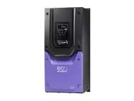 INVERTEK DRIVES Optidrive Eco, 45kW , IP55 ; ODV-3-540900-3F1N-MN