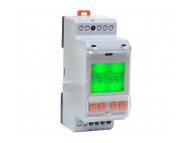 Klemsan Digital Time Relay MEASTRO 321 ; 270704