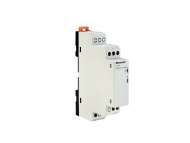 Klemsan Motor protection relay P1-P ; 270151