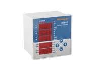 Klemsan Multimetar ECRAS 100 ; 606210