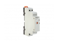 Klemsan On delay timer T1-30S ; 270363