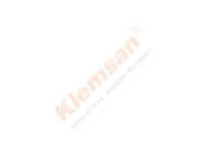 Klemsan OZNAKA (+) - Oznake za obeležavanje DY 5; 505095