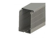 Klemsan Slotted wiring duct  60x100 ; 551033