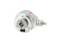 Kuebler 5825-Enkoder visoke rezolucije ; 8.5825.XXXX.XXXXX