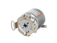 Kuebler Encoders Absolute multiturn Sendix F3688 CANopen; F3688.XX2X.2122