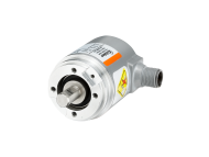 Kuebler Encoders Absolute multiturn Sendix M3668 CANopen; 8.M3668.XX2X.2122
