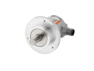 Kuebler Encoders Absolute multiturn Sendix M5861 Analog; 8.M5861.XXXX.XX12