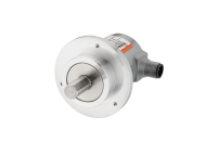 Kuebler Encoders Absolute singleturn Sendix M5858A  IO-Link; 8.M5858A.XX4X.41X2