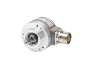 Kuebler Encoders Incremental Sendix 5814; 8.5814.12XX.XXXX