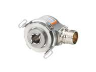 Kuebler Sendix 5020 standardni enkoder; 8.5020.XXX.XXX