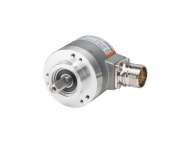 Kuebler Sendix 5863- Multiturn Za zahtevne aplikacije ; 8.5863.XXXX.XX2X