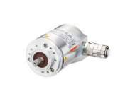 Kuebler Sendix 7053 - Enkoder u Ex zaštiti ; 8.7053.1X2X.XX21.XXXX