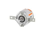 Kuebler Sendix S3684 Multiturn enkoder za servo motore ; 8.S3684.XXX1.XXXX.XXX