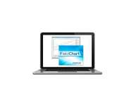 NOVUS FieldChart - Supervisory and Data Acquisition Software