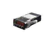 NOVUS N1020 24V USB RS485 Temperature Controller, 1 relay out, 48x24 mm; 8102024000