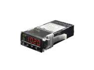NOVUS N1020 24V USB RS485 Temperature Controller, 1 relay out, 48x24 mm; 8102024100