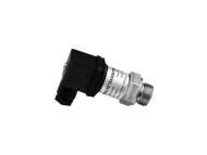 NOVUS TP NP400 ceramic 1/2 NPT 4-20 mA: 0...10 bar; 8801512010