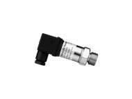 NOVUS TP NP640 1/2 NPT 0...250 BAR; 8801222500