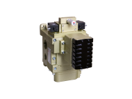 ROSS EUROPA Double Valve for Clutch/Brake Control ; DM2DDA67A1X
