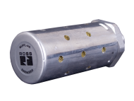 ROSS EUROPA Silencer 3/4'' ; 5500A5013