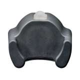 EUCHNER Electronic-Key adapter EKS Front hook modular FHM, with flying lead ; 106585 - slika 1