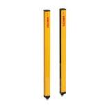 EUCHNER Light curtain LCA-2TR-40-1360 ; 156655 - slika 1