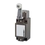 EUCHNER Position switch  NG1HB-510L060-M, plastic roller ; 090360 - slika 1