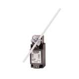 EUCHNER Position switch NG1SB-510L060-M, plastic rod ; 090577 - slika 1