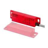 EUCHNER Read Heads with Hall Sensors CMS-RH-AYA-03VL ; 113207 - slika 1