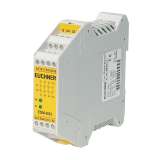 EUCHNER Safety Relay ESM-ES301P ; 090057 - slika 1