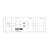 EUCHNER Safety Relay ESM-TE301-05S ; 097223 - slika 3