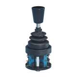EUCHNER Series KE KES1T234 ; 029007 - slika 1