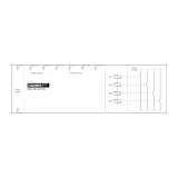 EUCHNER Small Control System MSC-CE ; 121298 - slika 3