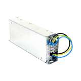 INVERTEK DRIVES EMC filter monofazni,  struje do 25 A, IP66 ; OPT-2-E1025-66 - slika 1