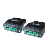 INVERTEK DRIVES Incremental Encoder Feedback Plug In Option Module (12-30V) - slika 1