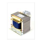 INVERTEK DRIVES Input Choke, 1 Phase, 16 A, IP20 - slika 1