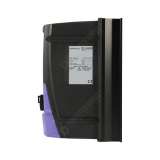 INVERTEK DRIVES Optidrive E3, 22kW, IP66 Switched ;ODE-3-440460-3F4B - slika 3
