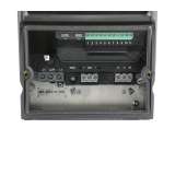 INVERTEK DRIVES Optidrive E3, 5.5kW, IP66 Switched ; ODE-3-340140-3F4B - slika 2