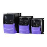 INVERTEK DRIVES Optidrive E3, 5.5kW, IP66 Switched ; ODE-3-340140-3F4B - slika 3