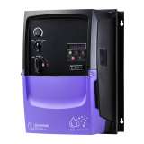 INVERTEK DRIVES Optidrive E3, 5.5kW, IP66 Switched ; ODE-3-340140-3F4B - slika 1