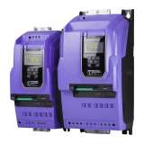 INVERTEK DRIVES Optidrive Eco, 18.5kW , IP20 ;ODV-3-440390-3F12-MN - slika 2